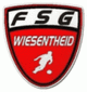 TSV/DJK Wiesentheid